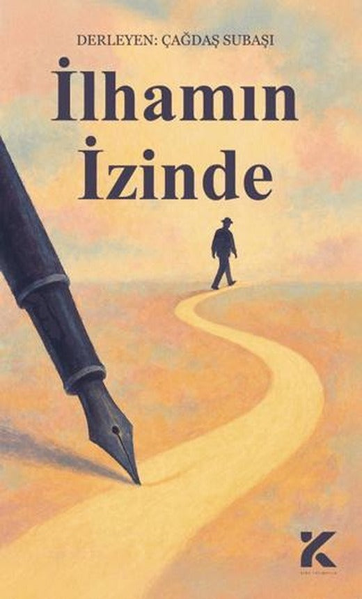 İlhamın İzinde