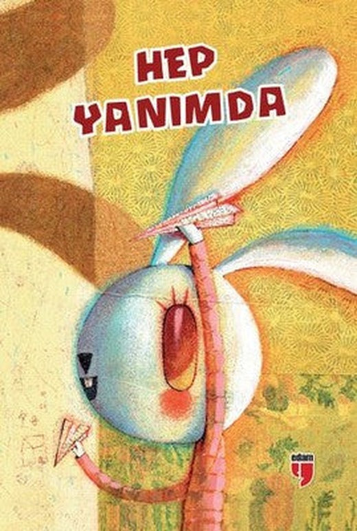 Hep Yanımda | Edam