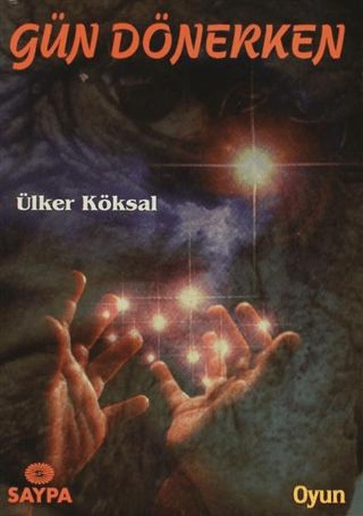 Gün Dönerken
