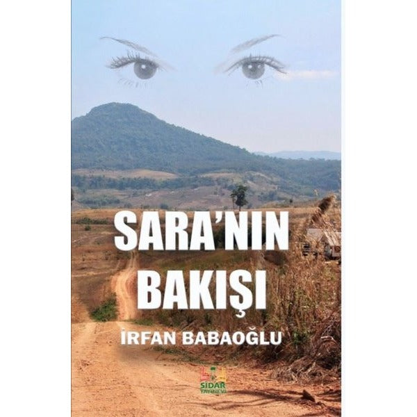 Sara’nın Bakışı