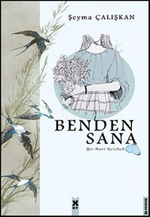 Benden Sana