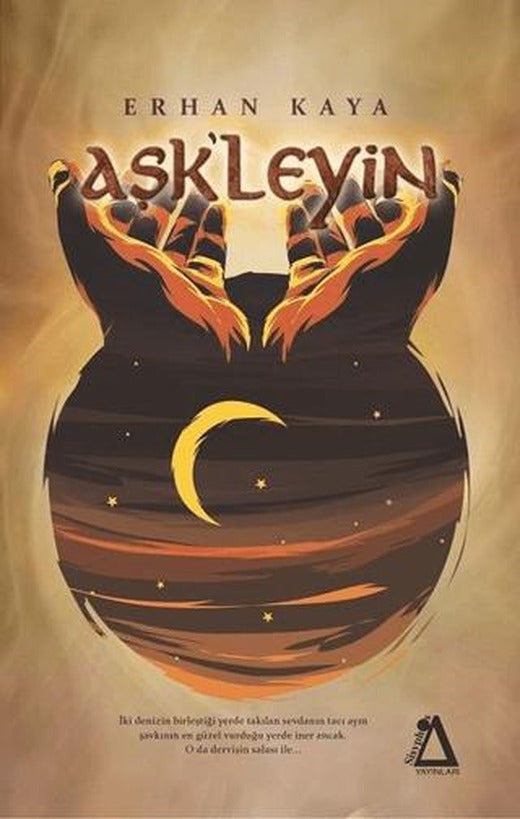 Aşk'leyin