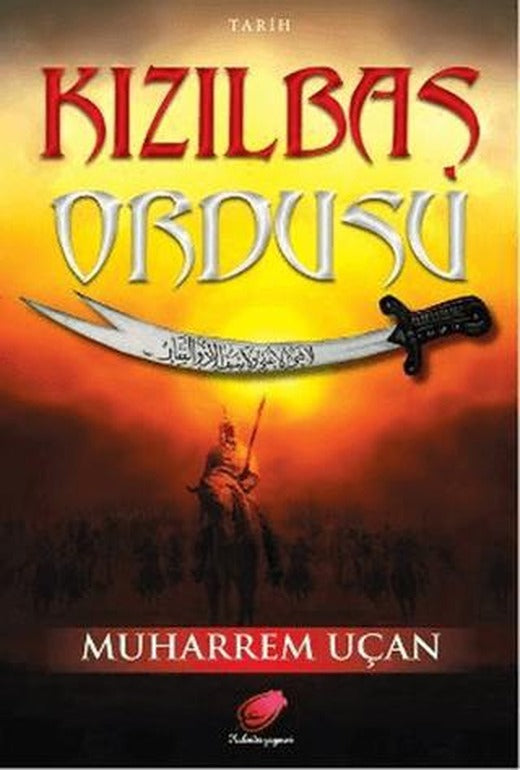 Kızılbaş Ordusu