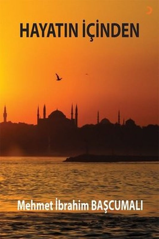 Hayatın İçinden | Cinius