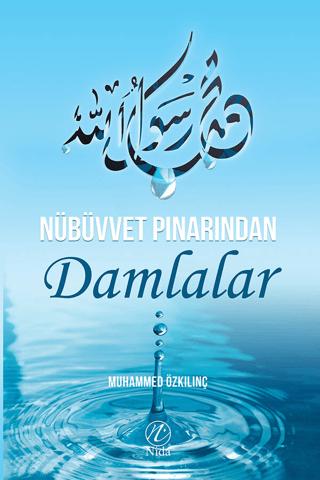 Nübüvvet Pınarından Damlalar