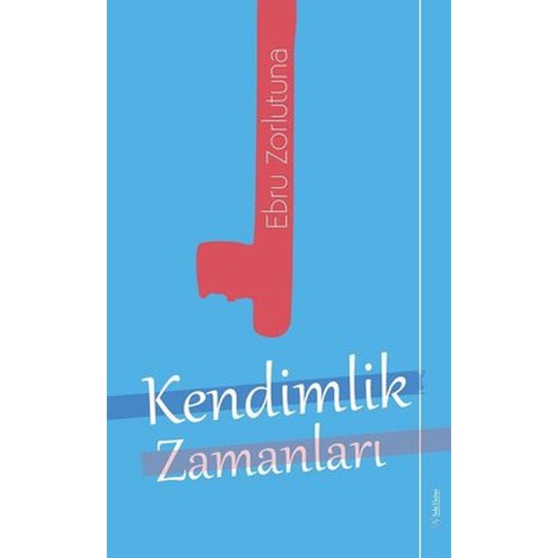 Kendimlik Zamanları | Sola Unitas