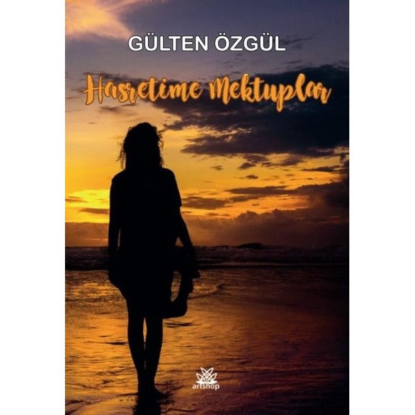 Hasretime Mektuplar