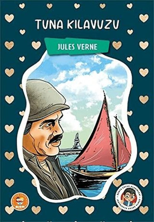 Tuna Kılavuzu