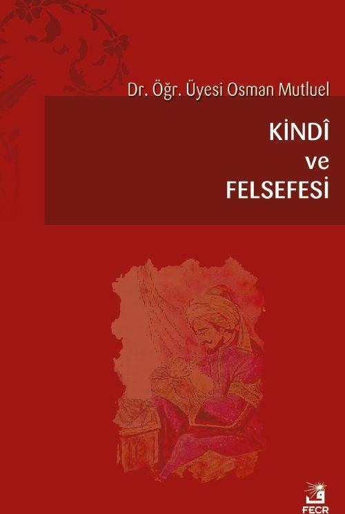 Kindi ve Felsefesi