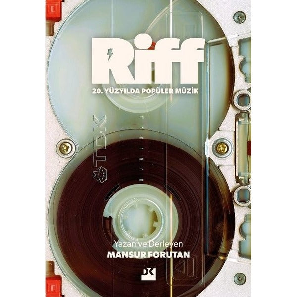 Riff