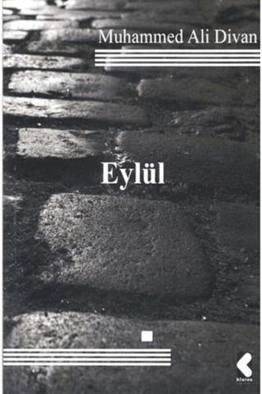 Eylül