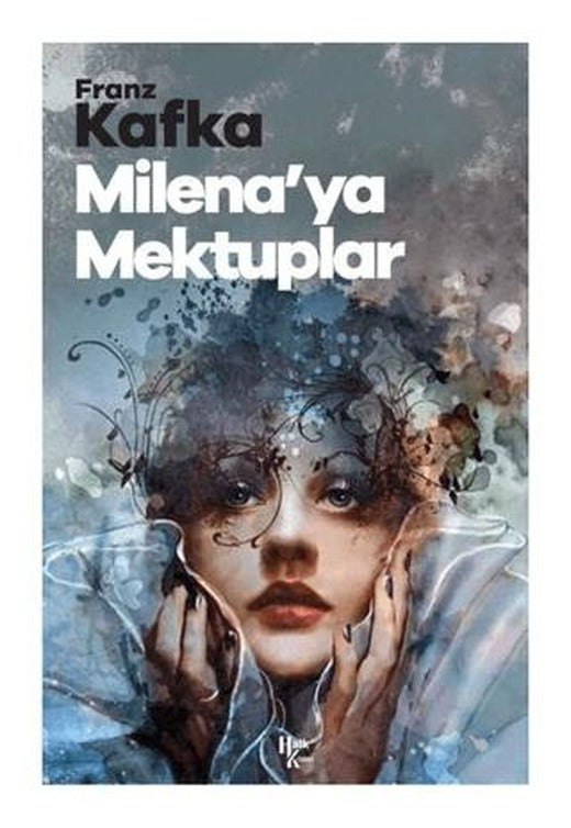 Milena’ya Mektuplar