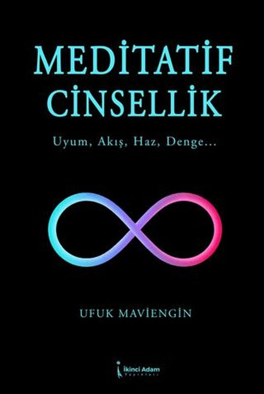 Meditatif Cinsellik