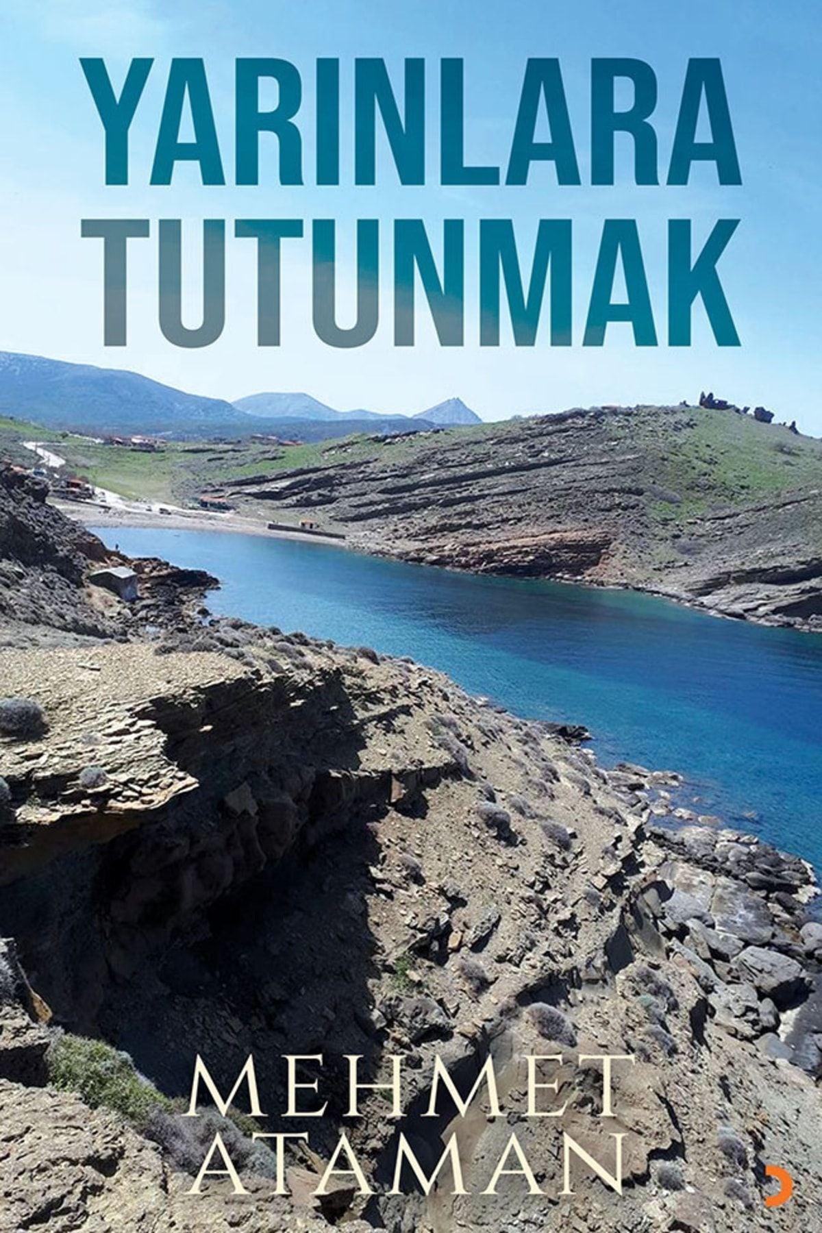 Yarınlara Tutunmak