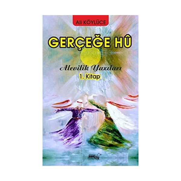 Gerçeğe Hu