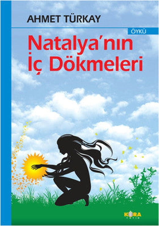 Natalya'nın İç Dökmeleri | Kora Yayın