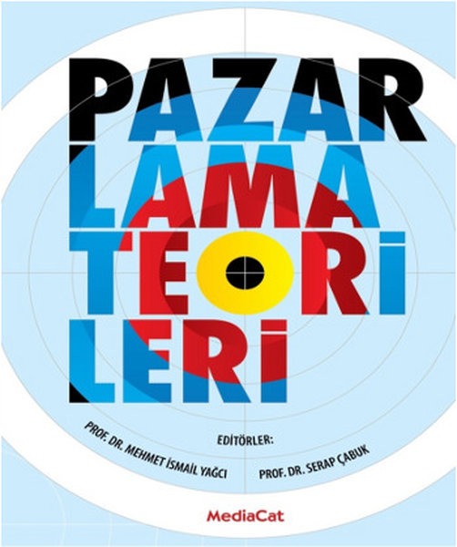 Pazarlama Teorileri | Mediacat