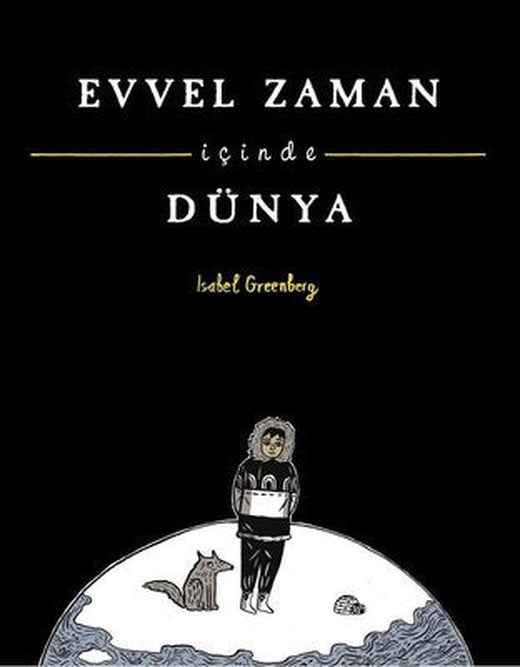 Dylan Dog Sayı 49-Yıldız Tozları | Lal