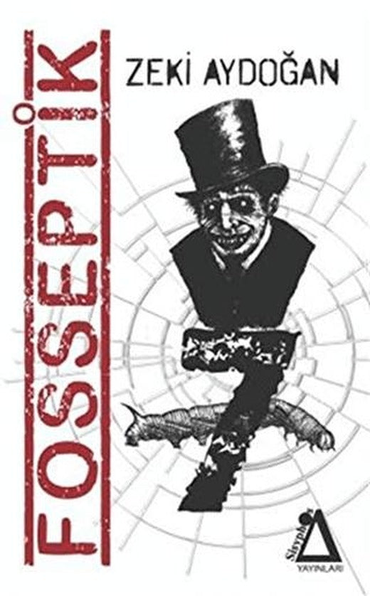 Fosseptik