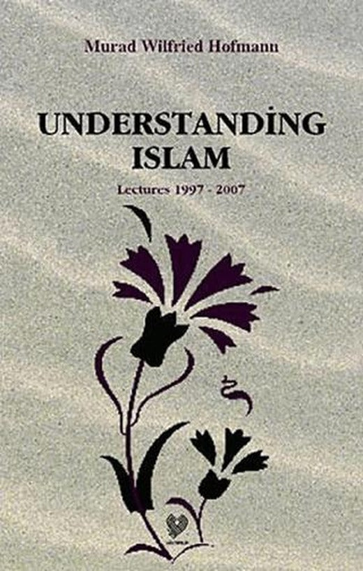 Understanding Islam | Çağrı Yayınları (Ciltsiz)