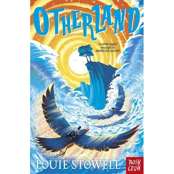 Otherland