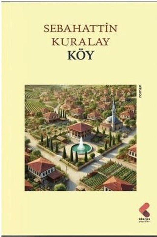 Köy