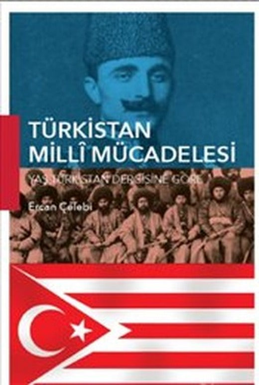 Türkistan Milli Mücadelesi | Hiperlink