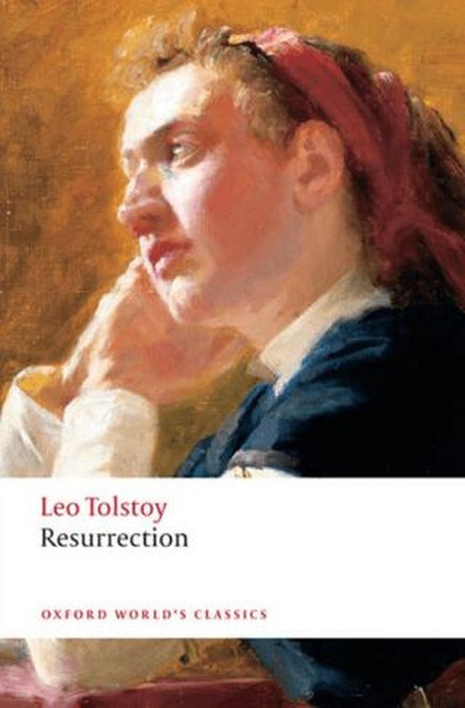 Resurrection