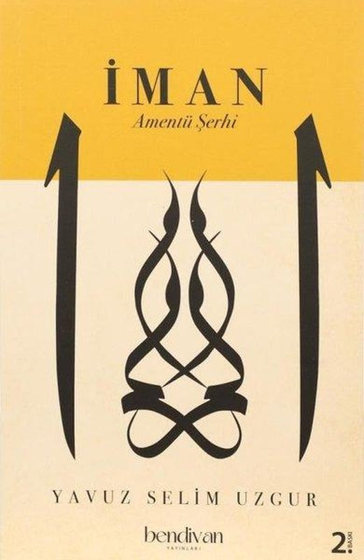 İman-Amentü Şerhi