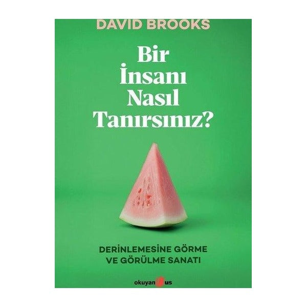 Sevginin Dili | Masalperest