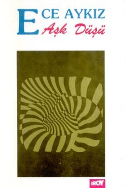 Aşk Düşü - Resim 1