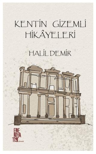 Kentim Gizimli Hikayeleri