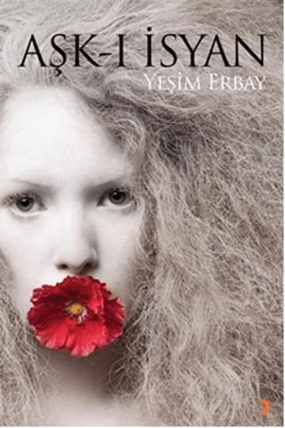 Aşk-ı İsyan
