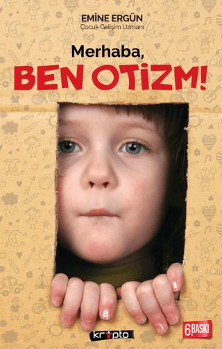 Merhaba, Ben Otizm!