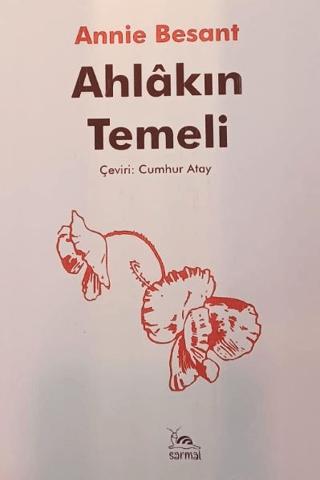 Ahlakın Temeli