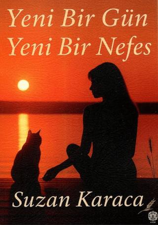 Yeni Bir Gün Yeni Bir Nefes
