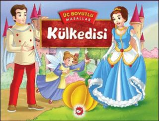 Külkedisi