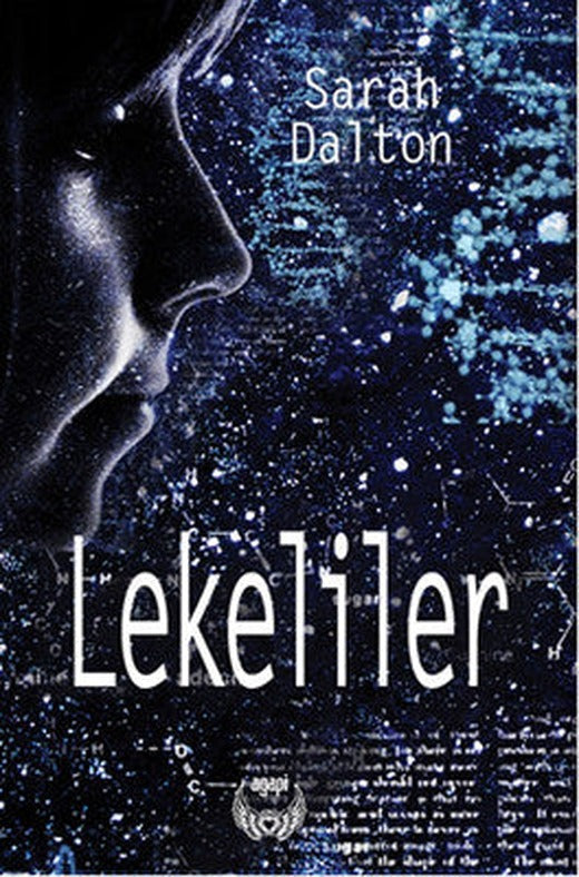 Lekeliler | Agapi