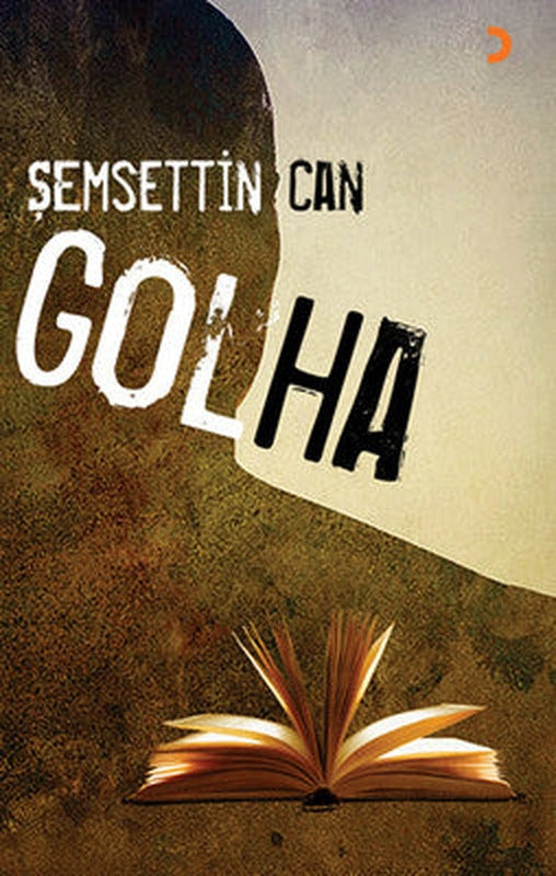 Golha | Cinius