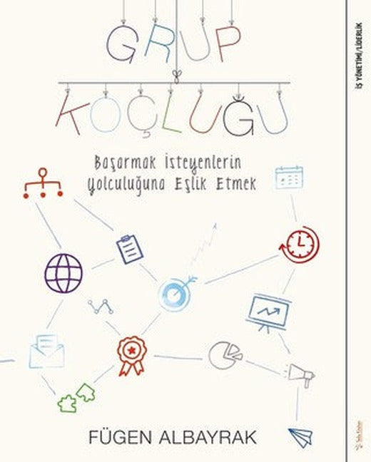Grup Koçluğu | Sola Unitas