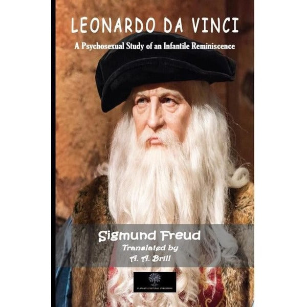 Leonardo da Vinci | Platanus Publishing