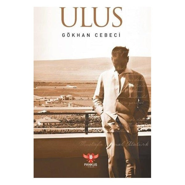 Ulus