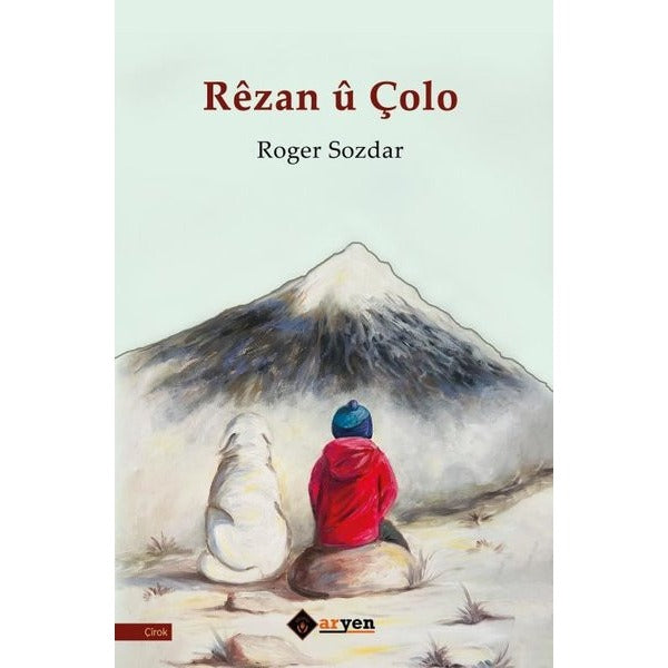 Rezan u Colo | Aryen