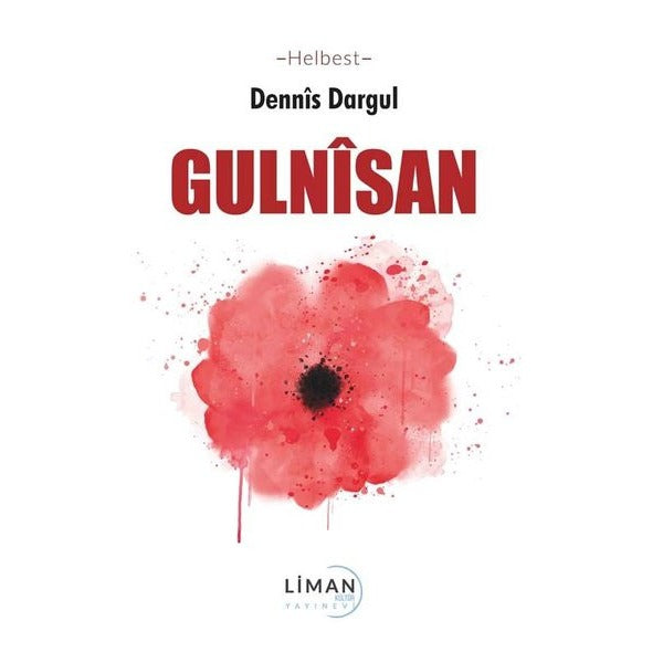 Gulnisan | Liman Yayınevi