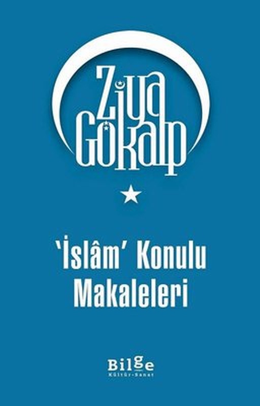 İslam Konulu Makaleleri | Bilge Kültür Sanat