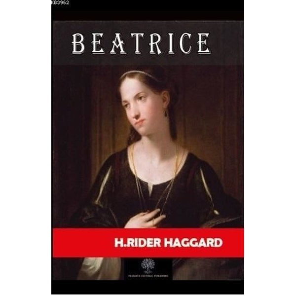 Beatrice