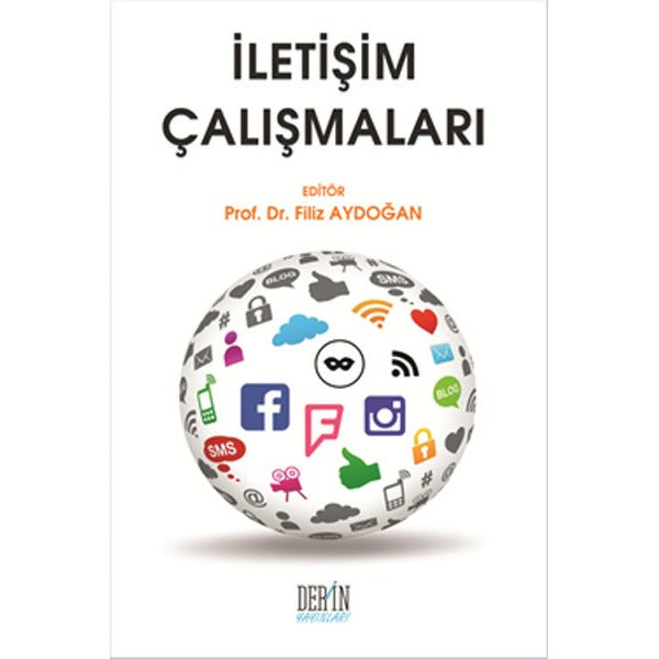 İletişim Çalışmaları