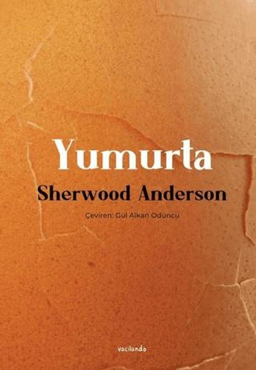 Yumurta