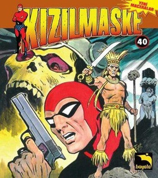 Marvel Team-Up Klasik Cilt 7 | Büyülü Dükkan