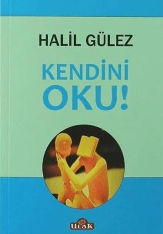 Kendini Oku!
